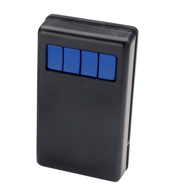 Transmitters & Receivers for Automatic Sliding Doors Hotron