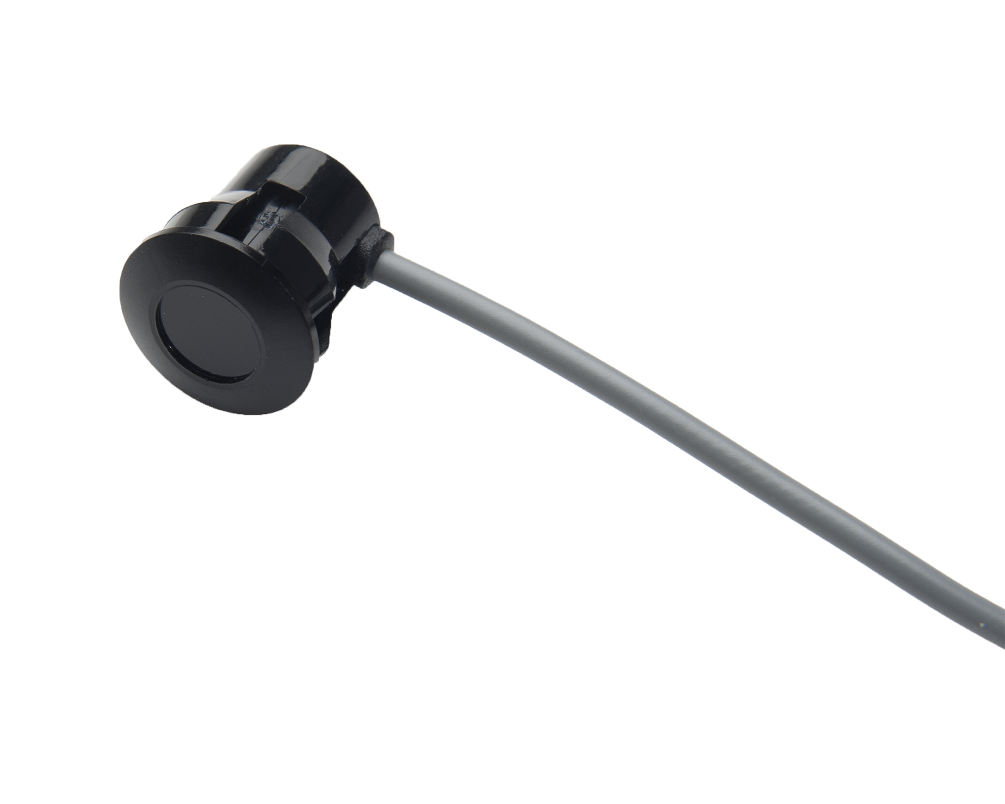 HP Infrared Safety Sensor for Automatic Doors Hotron