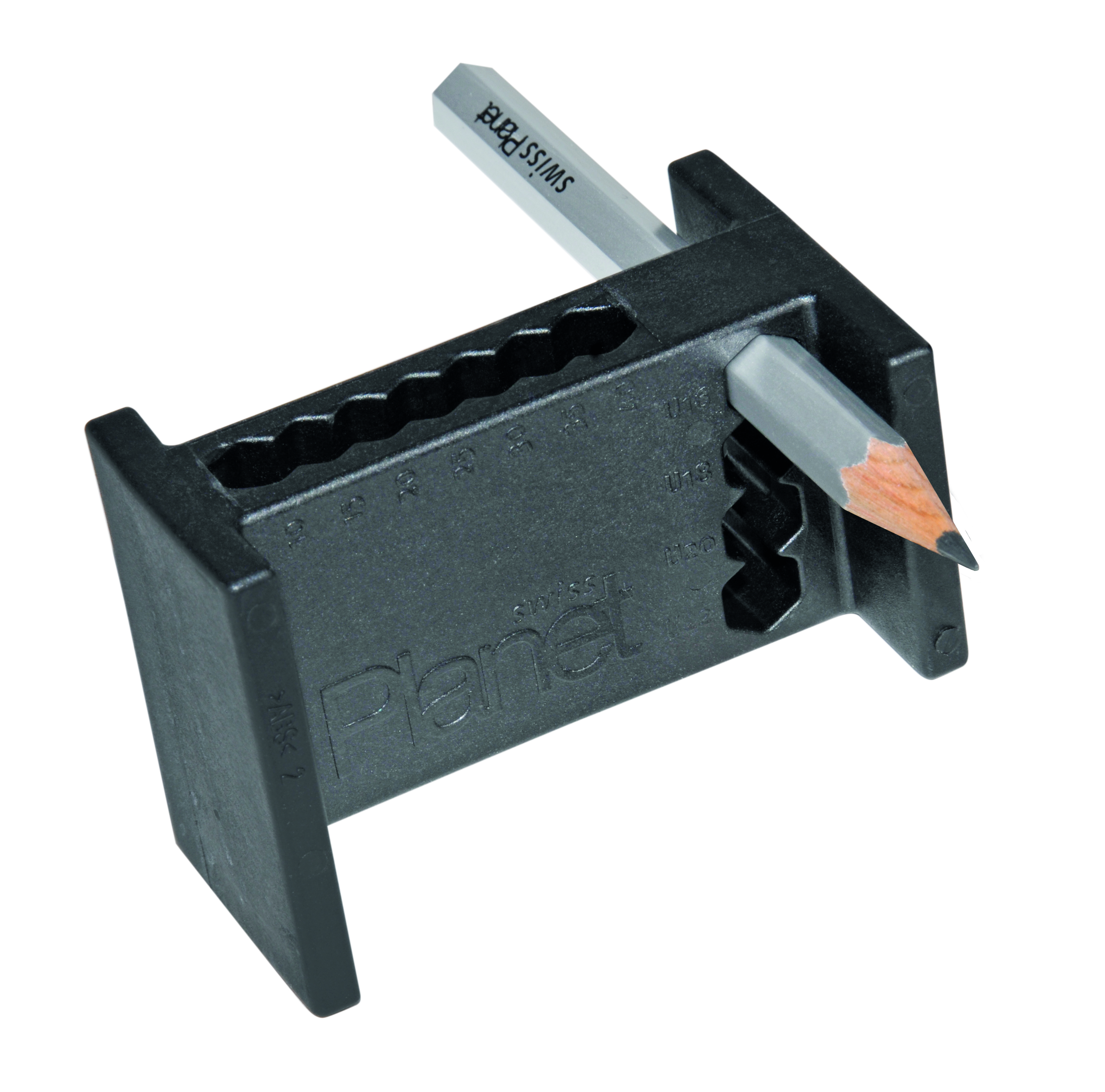 FP60 Finger Guard Swing Doors Hotron